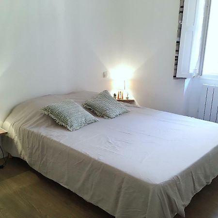 Capitole Jeanne D Arc - Nice Comfortable Flat, Central, Balcony And Charm Apartment Toulouse Exterior photo