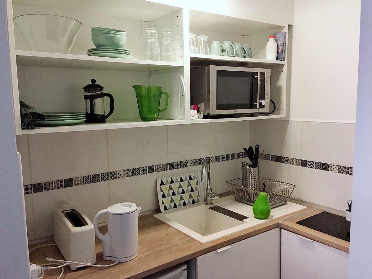 Capitole Jeanne D Arc - Nice Comfortable Flat, Central, Balcony And Charm Apartment Toulouse Exterior photo